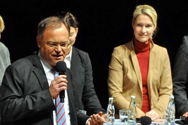 Wahlkampt_SPD   113.jpg